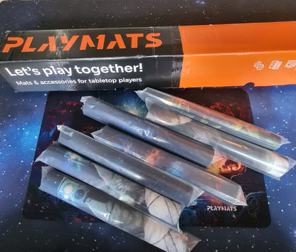 MTG Weekend 7.-9. November